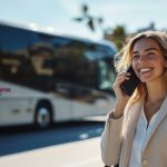 The Ultimate Guide to Booking a Bus Charter for Your Next Event in Australia