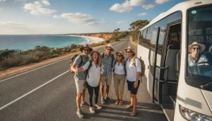 Australia Day Trips: Common Pitfalls and How to Avoid Them